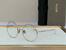 Picture of Dita Optical Glasses _SKUfw55489715fw